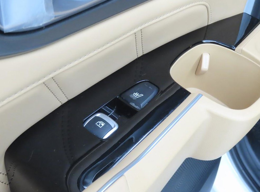 기아 쏘렌토 디젤 2.2 4WD 노블레스 사진 14