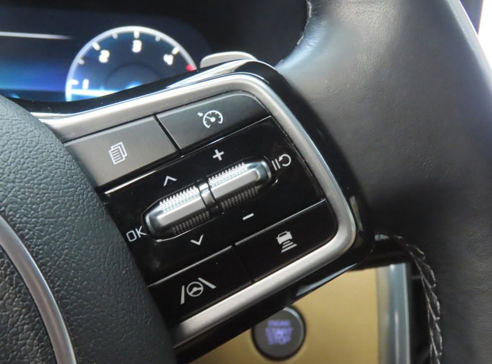 기아 쏘렌토 디젤 2.2 4WD 노블레스 사진 16