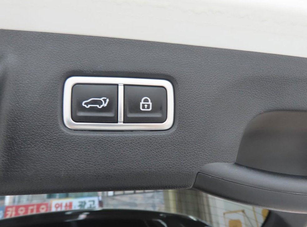 기아 쏘렌토 디젤 2.2 4WD 노블레스 사진 18