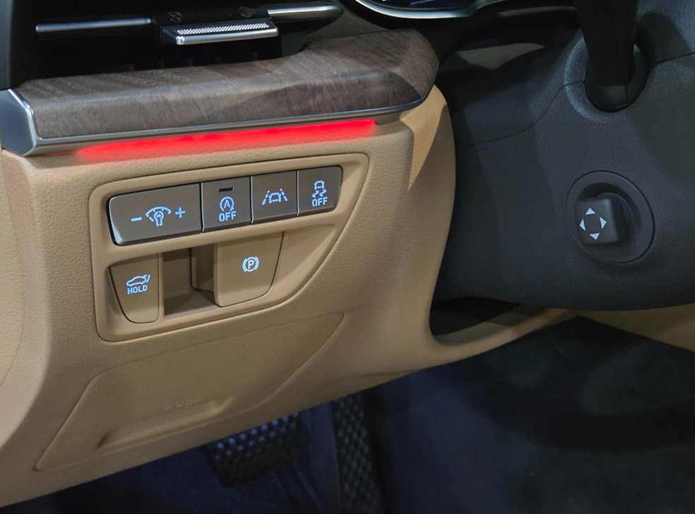 제네시스 G80 2.2 디젤 AWD 사진 14