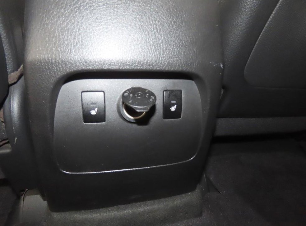 기아 쏘렌토 디젤 2WD 2.0 TLX 사진 17