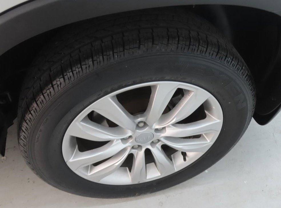 기아 쏘렌토 디젤 2WD 2.0 TLX 사진 19