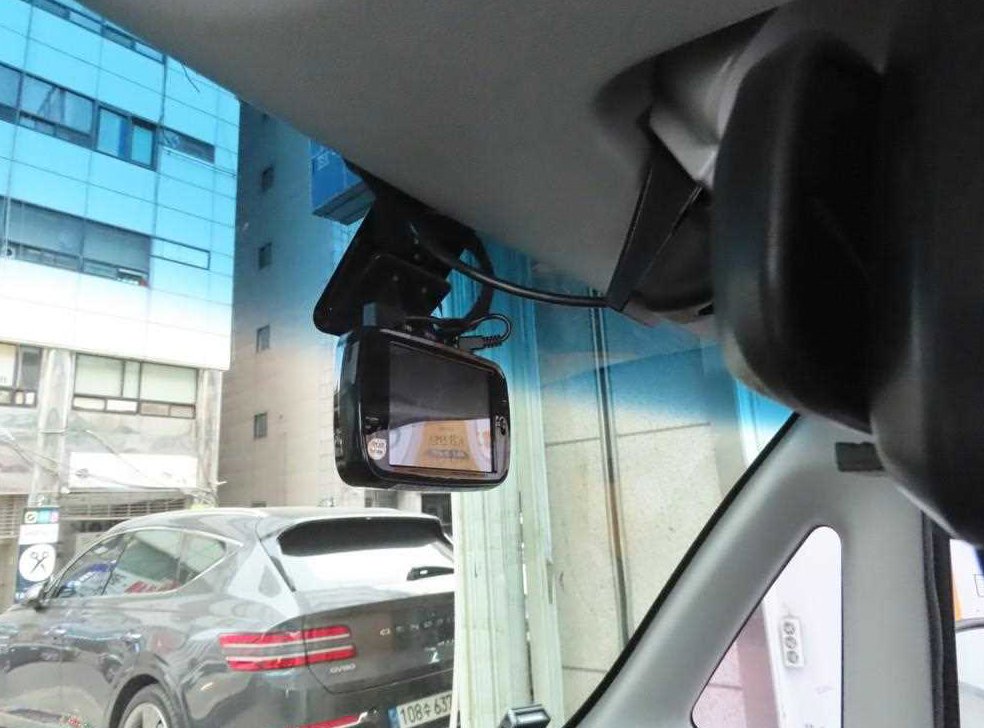 기아 레이 럭셔리 사진 11