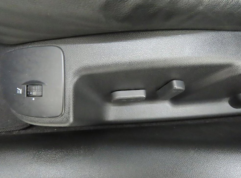 르노코리아(삼성) SM5 LE 사진 11