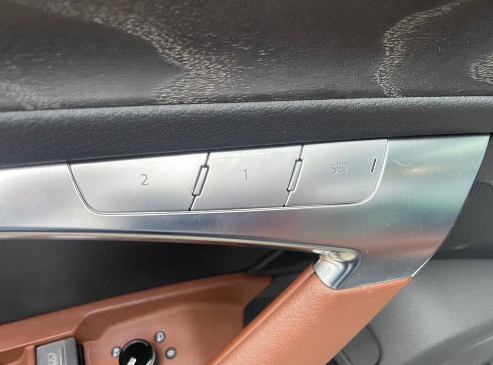 아우디 A6 45 TFSI 콰트로 프리미엄 사진 17