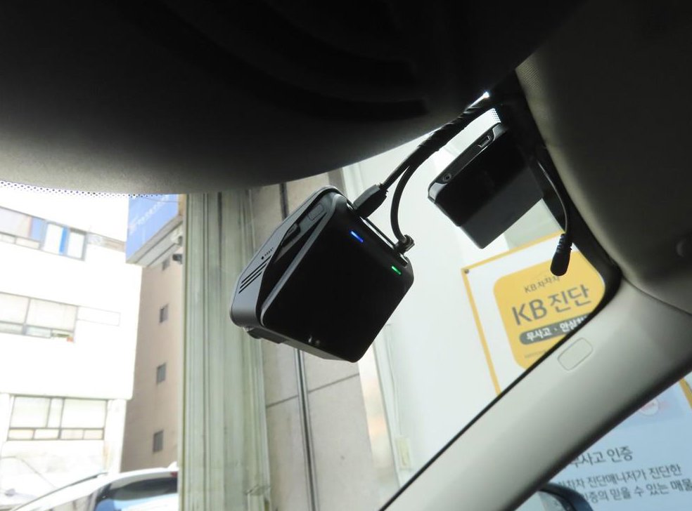 볼보 S90 T5 인스크립션 사진 11