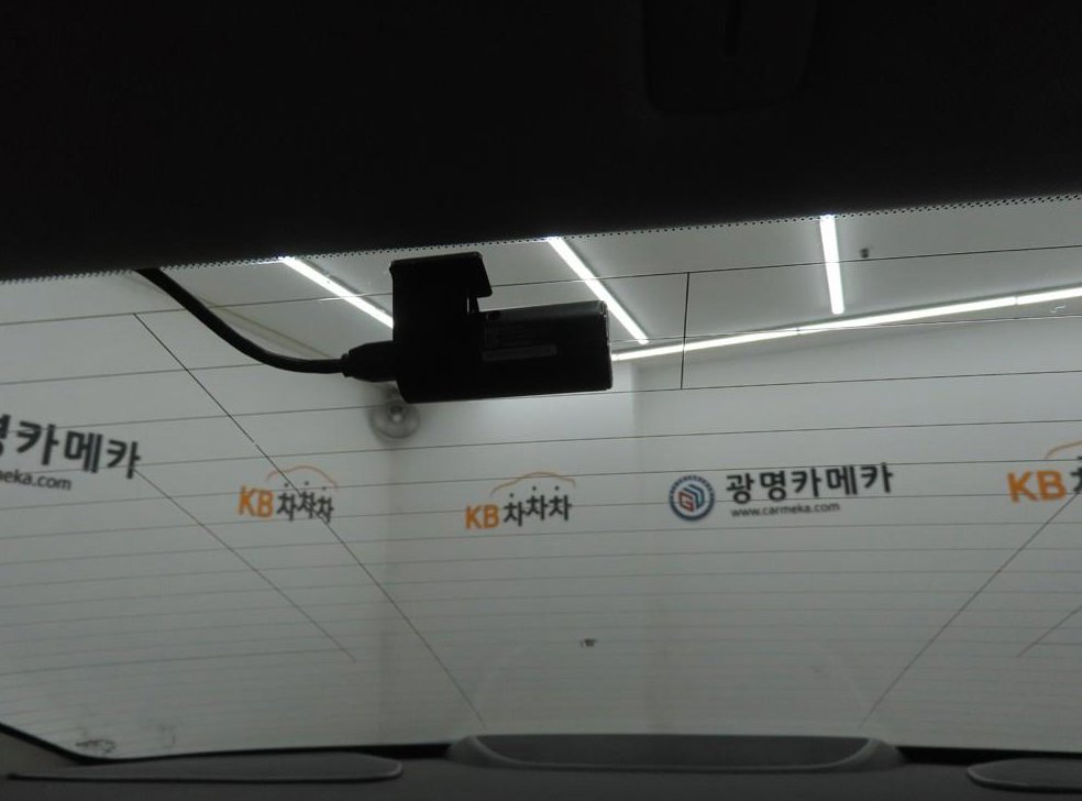 볼보 S90 T5 인스크립션 사진 17