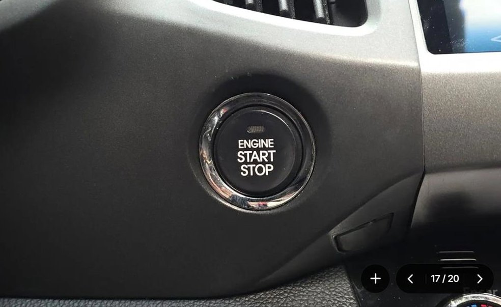 기아 스포티지 2WD TLX 사진 15