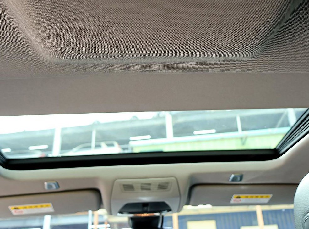BMW 5시리즈 520d xDrive 사진 14