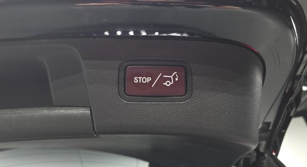 벤츠 GLA 클래스 GLA220 사진 12