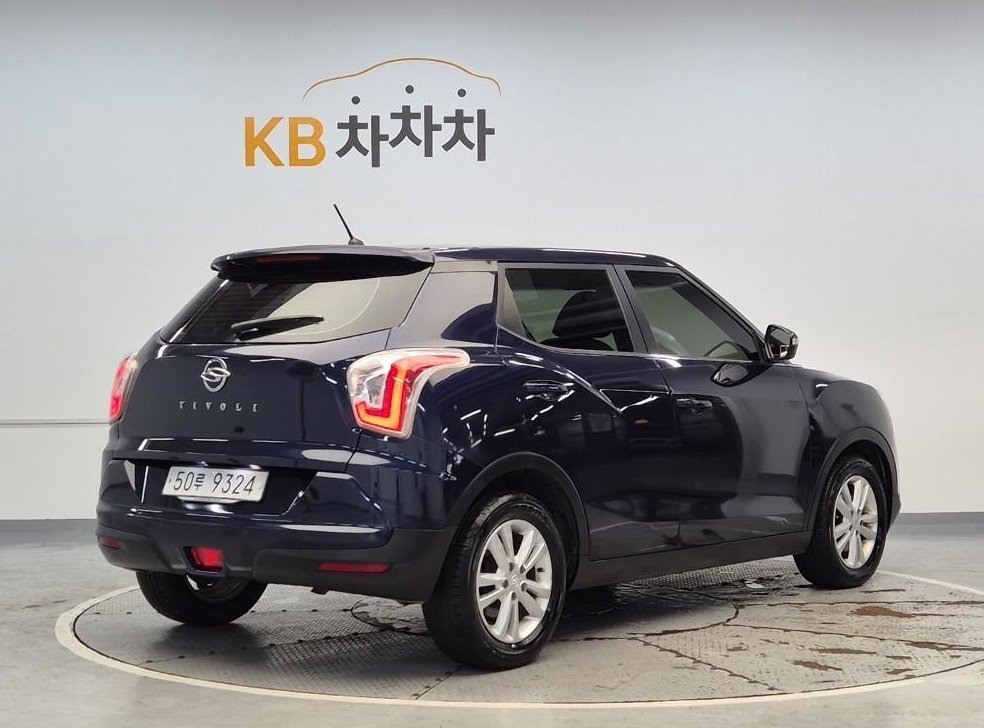 차량 이미지