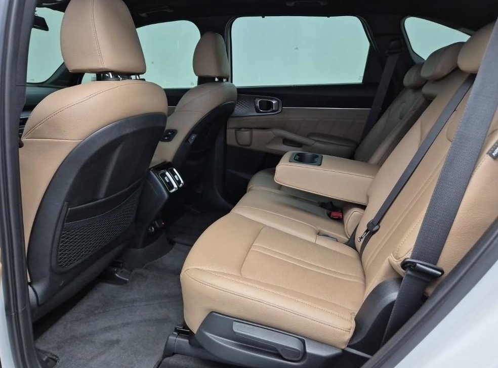 기아 쏘렌토 1.6T 2WD 노블레스 사진 12