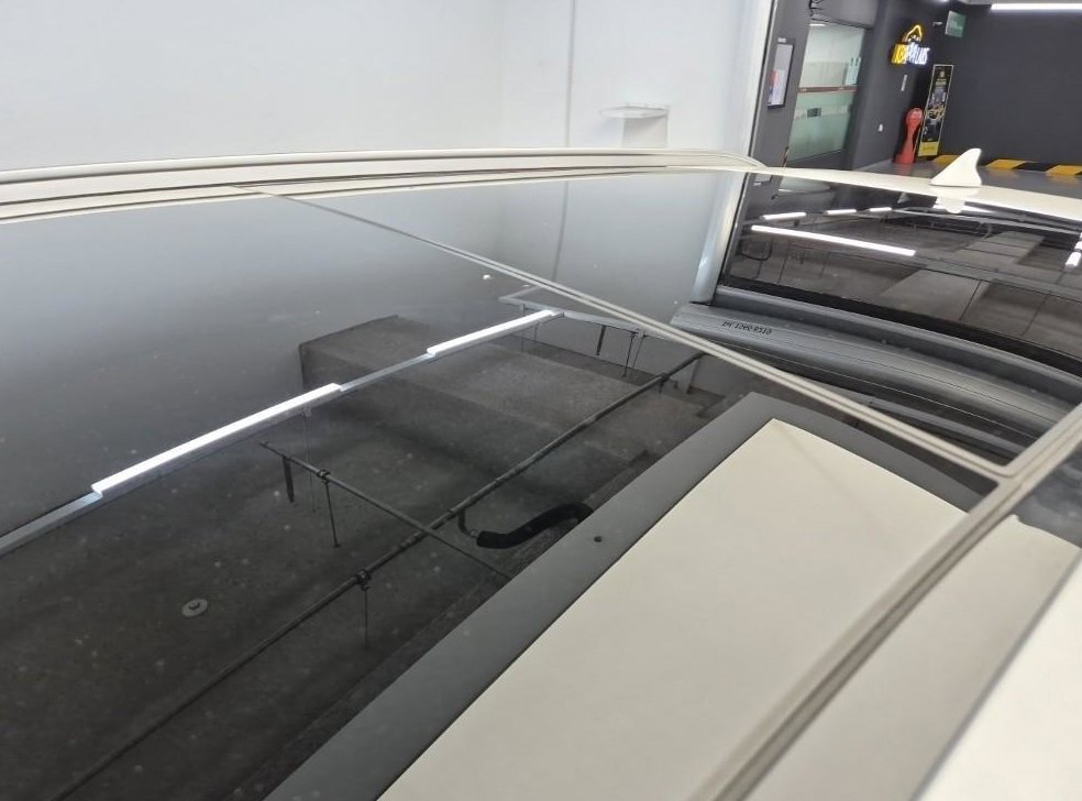 기아 쏘렌토 1.6T 2WD 노블레스 사진 13