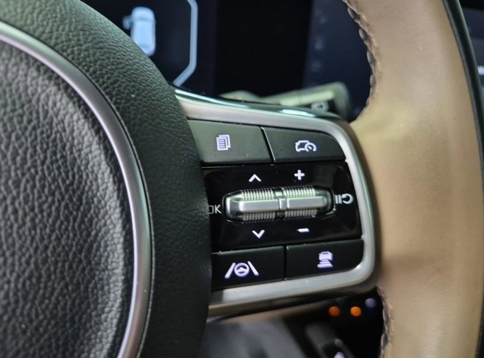 기아 쏘렌토 1.6T 2WD 노블레스 사진 16