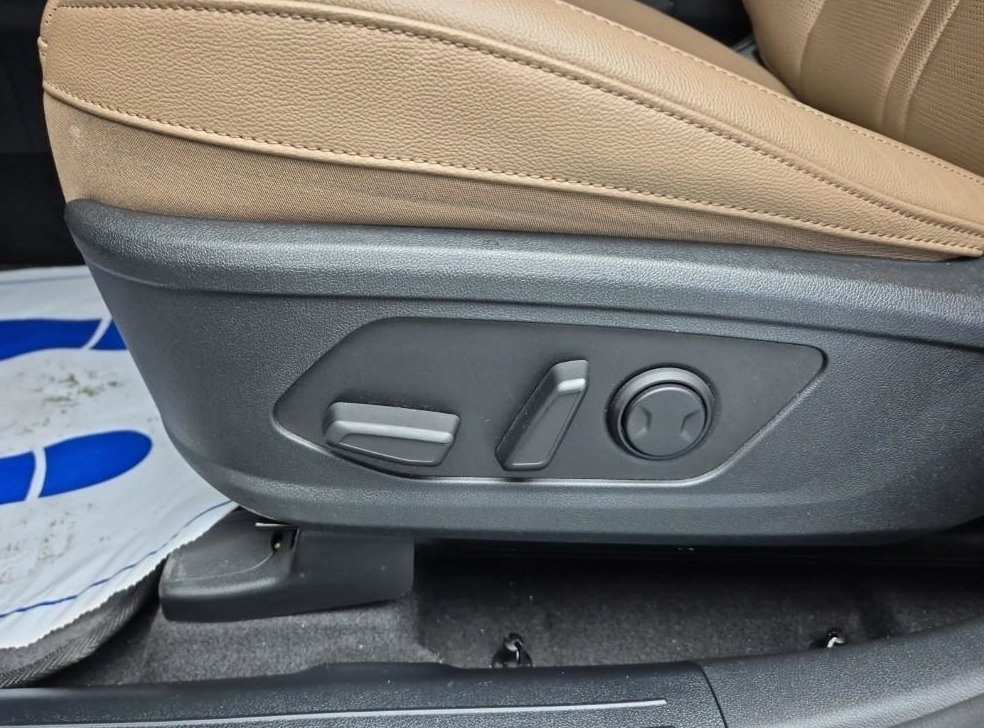 기아 쏘렌토 1.6T 2WD 노블레스 사진 17