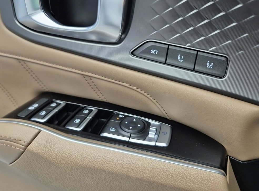 기아 쏘렌토 1.6T 2WD 노블레스 사진 18