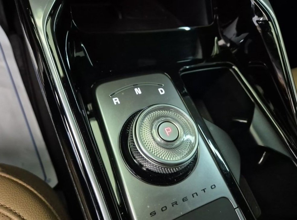 기아 쏘렌토 1.6T 2WD 노블레스 사진 8