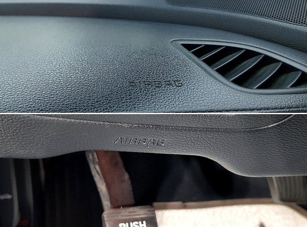 기아 K7 3.0 LPI 디럭스 사진 18