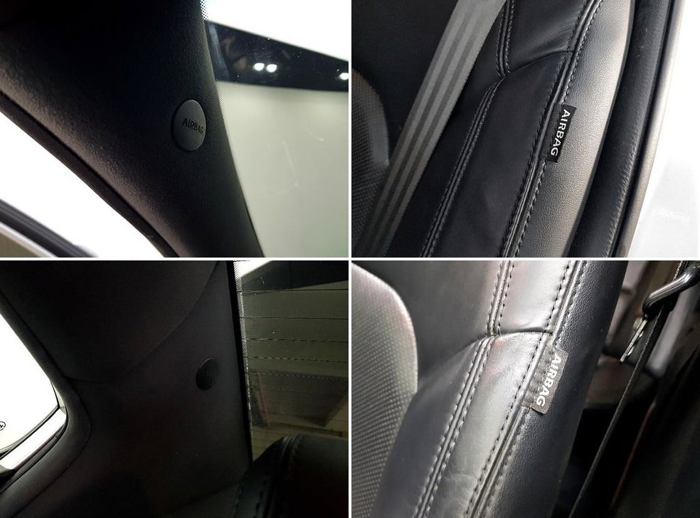 기아 K7 3.0 LPI 사진 16