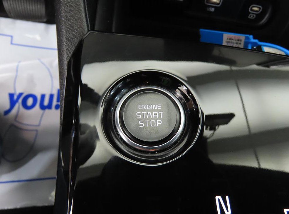 기아 스포티지 1.6 가솔린 2WD 사진 14