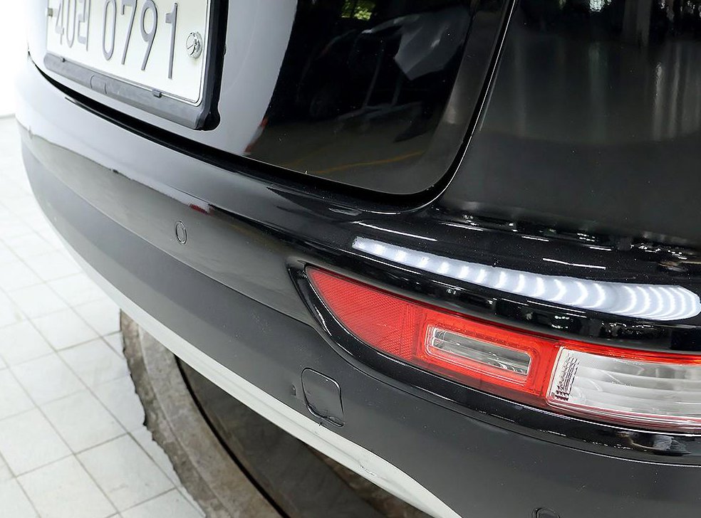 기아 스포티지 디젤 1.7 2WD 노블레스 사진 16