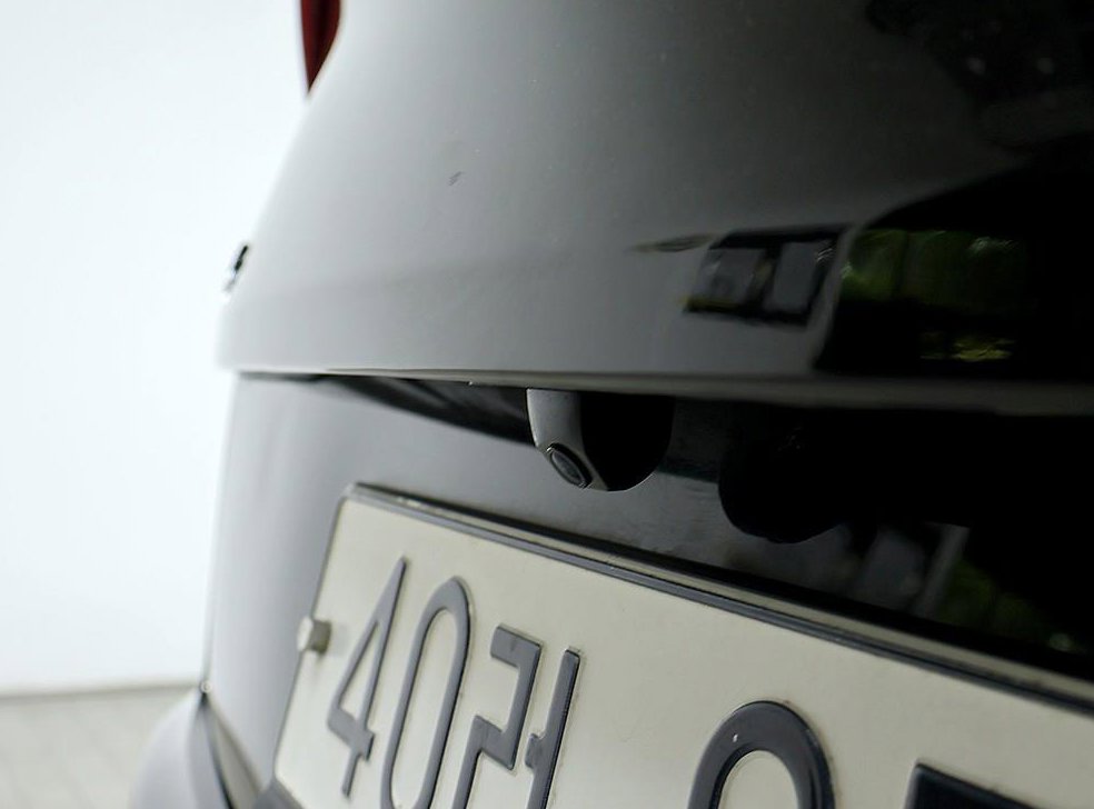 기아 스포티지 디젤 1.7 2WD 노블레스 사진 17