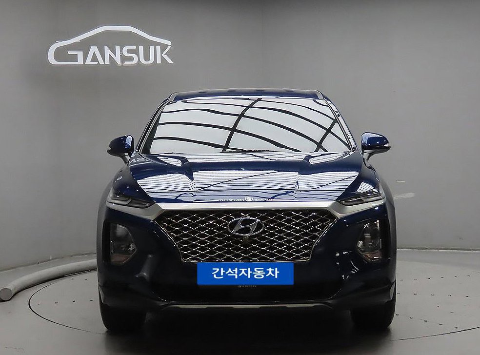 차량 이미지