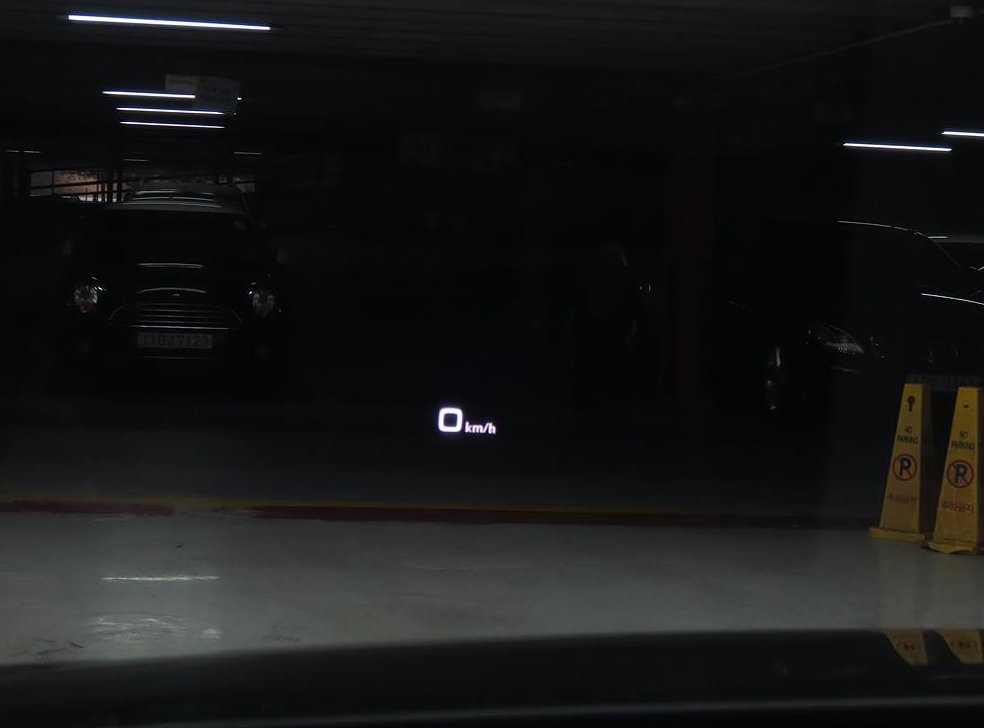 아우디 SQ5 3.0 TFSI 콰트로 사진 15