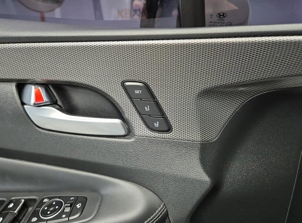 현대 싼타페 디젤 2.2 2WD 사진 9