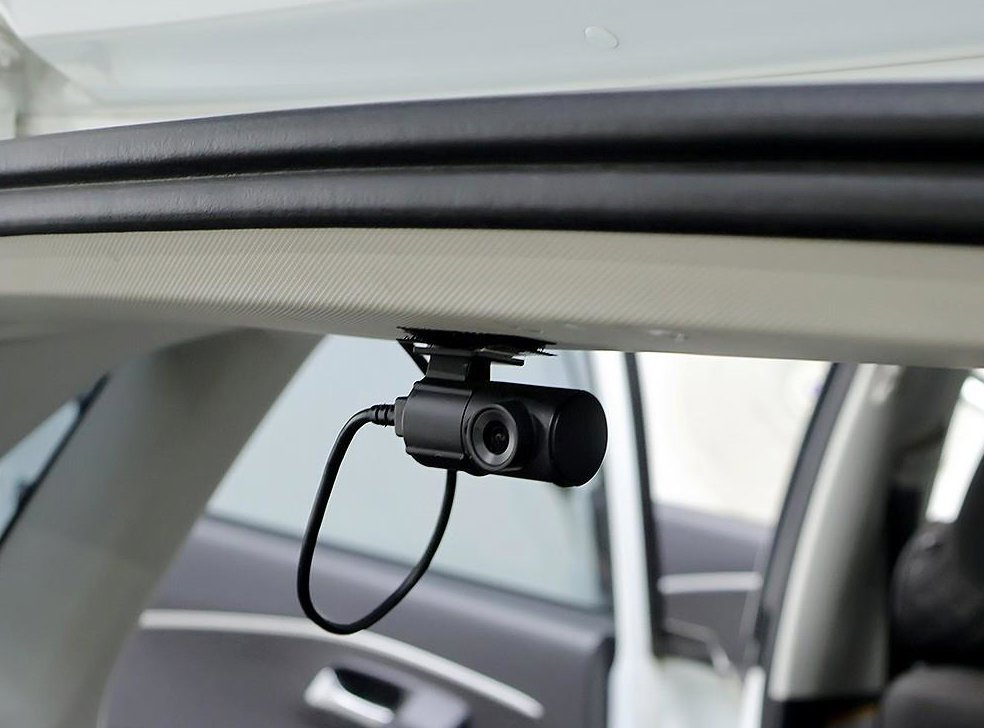 폭스바겐 폴로 1.4 TDI 블루모션 R-LINE 사진 19