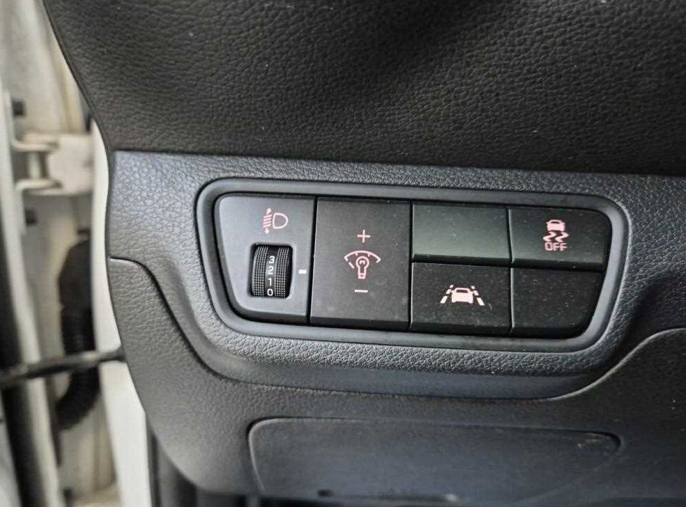 기아 K3 1.6 럭셔리 사진 17