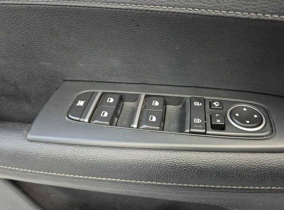 기아 K3 1.6 럭셔리 사진 18