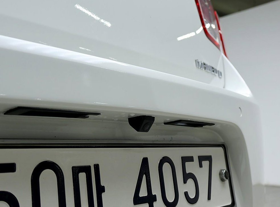 쉐보레 말리부 2.0 LT 사진 18