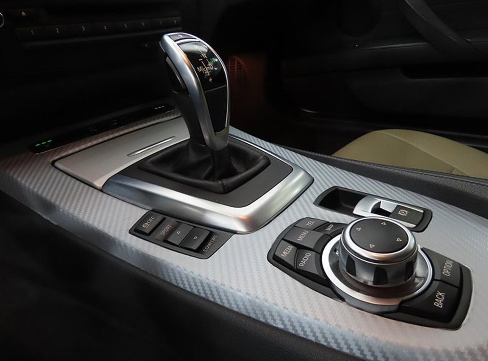 BMW Z4 sDrive 28i 사진 10