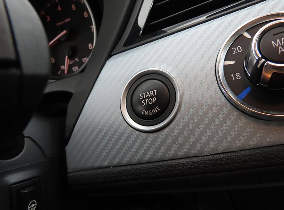 BMW Z4 sDrive 28i 사진 9