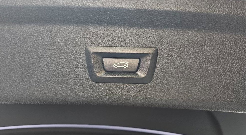 BMW 그란투리스모 GT 320D 사진 19