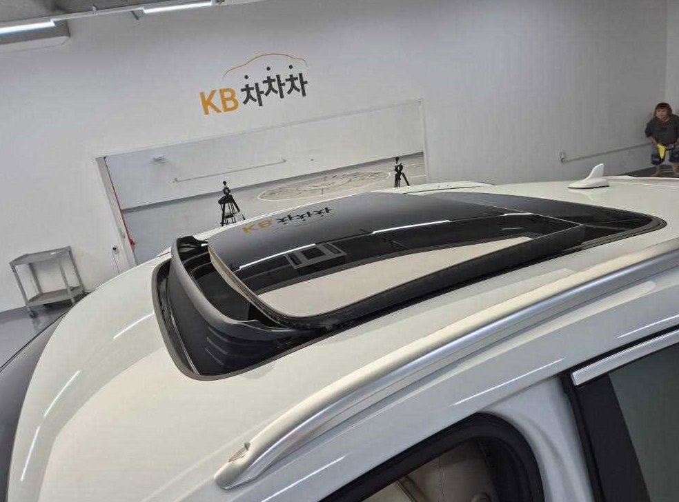 아우디 Q5 45 TFSI 콰트로 프리미엄 스포트백 사진 13