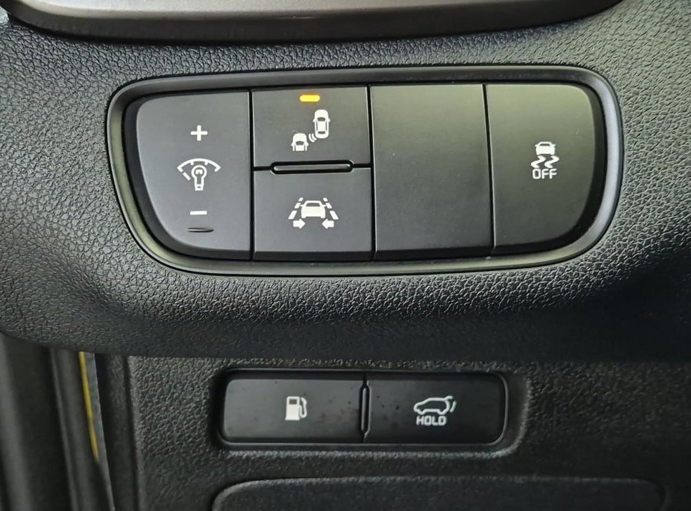 기아 쏘렌토 디젤 2.2 2WD 사진 17