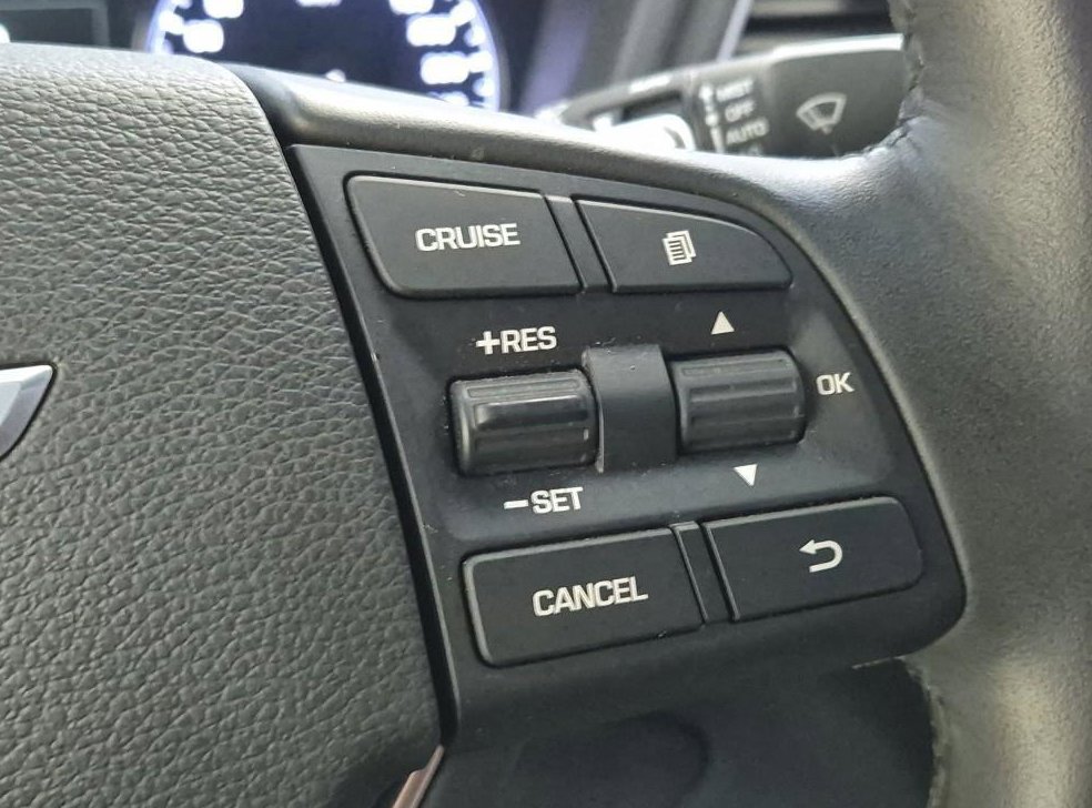 현대 제네시스 G330 프리미엄 AWD 사진 14
