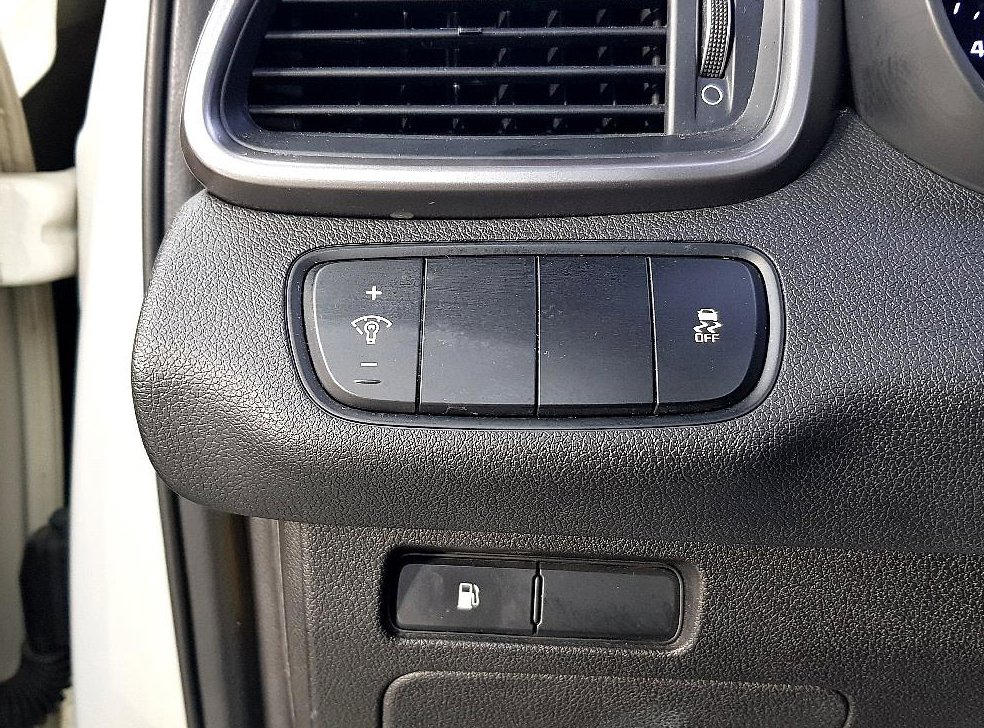 기아 쏘렌토 디젤 2WD 2.0 프레스티지 사진 11