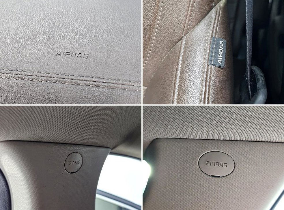 기아 쏘렌토 디젤 2WD 2.0 노블레스 사진 14