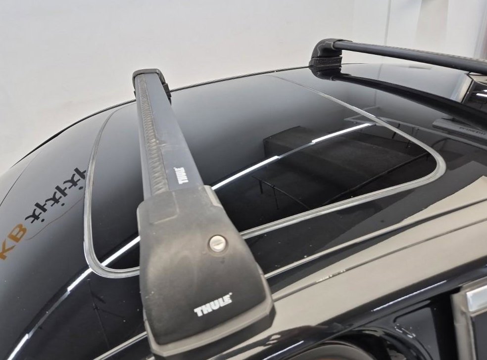 BMW 5시리즈 520i 럭셔리 사진 10