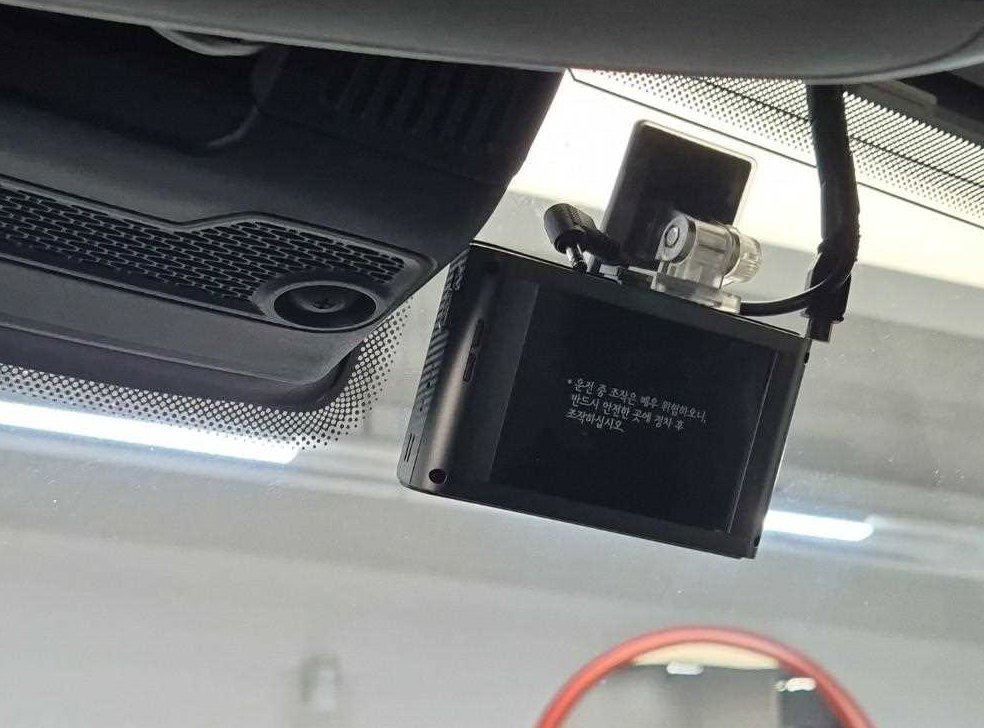 지프 글래디에이터 3.6 루비콘 4WD 사진 16