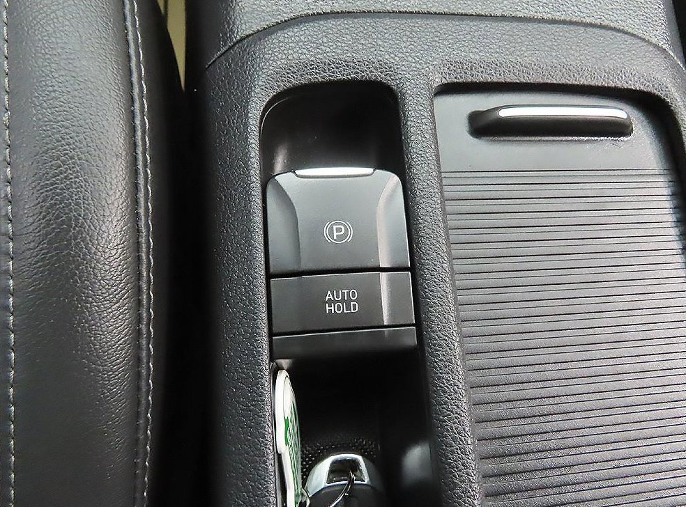 현대 i30 1.4 터보 사진 15
