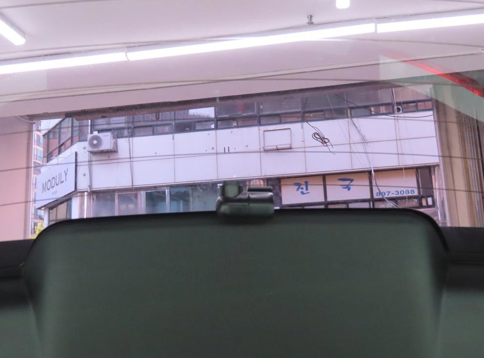 기아 스포티지 디젤 2WD 트렌디 사진 15