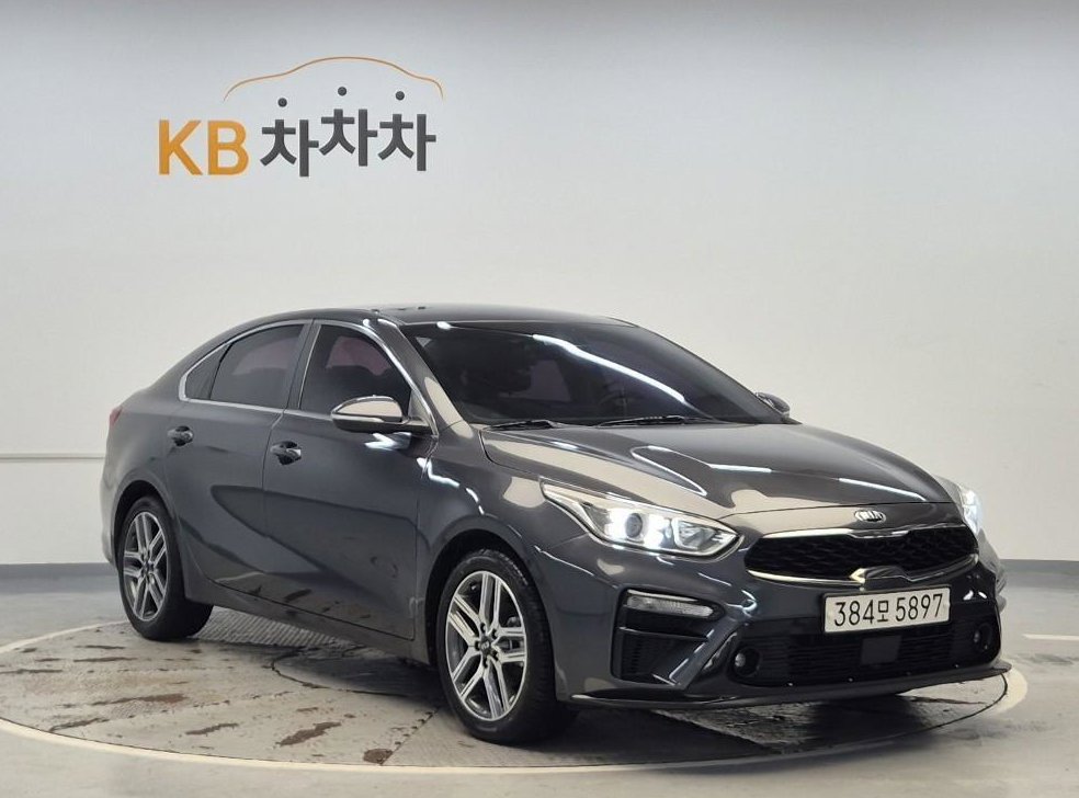 차량 이미지