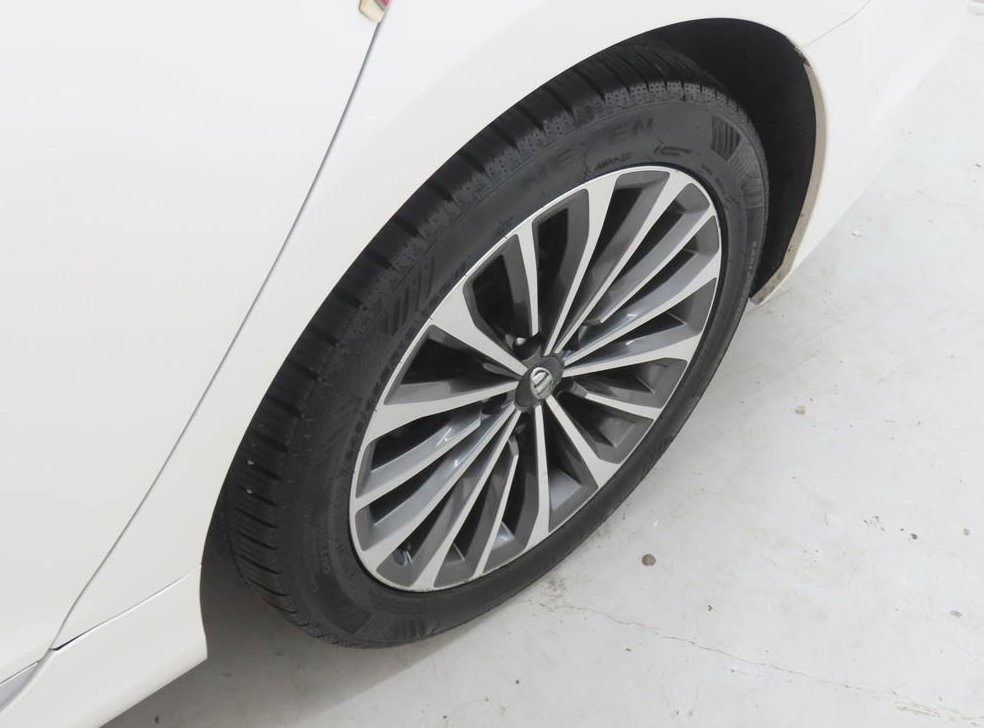 현대 그랜저 HG300 EXCLUSIVE 사진 18