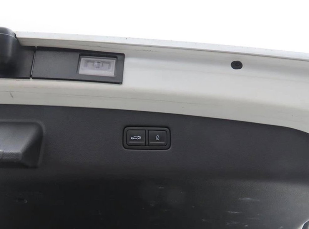 제네시스 GV70 2.2 디젤 2WD 사진 18