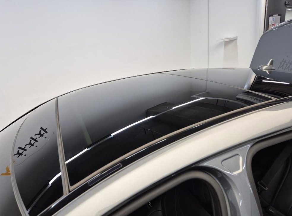 벤츠 S 클래스 S 350L d 4MATIC 사진 13
