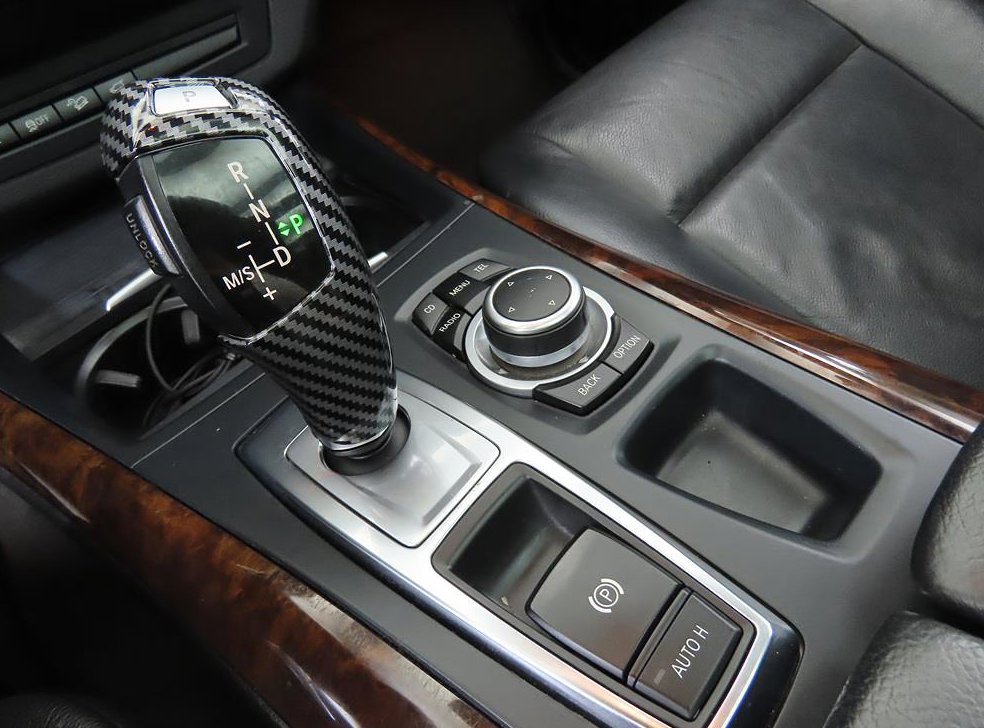 BMW X5 xDrive 30d 사진 14